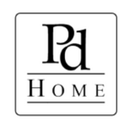 PD Home And Garden
